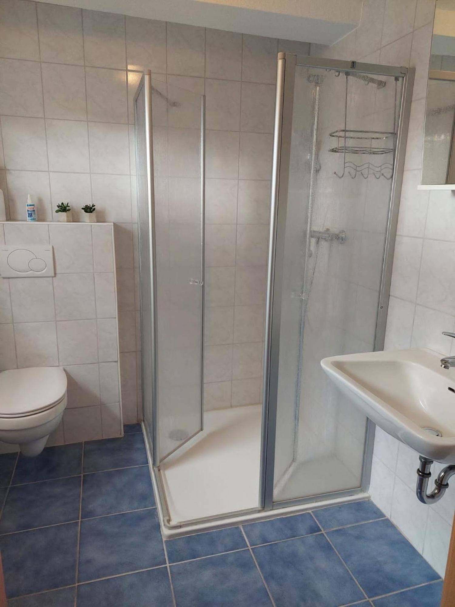 Ferienwohnung Schmidt Krummhörn Екстериор снимка